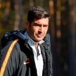 fonseca-gettyimages-1052737288-594x594