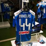 manolas_napoli