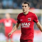 idrissi