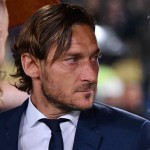 totti