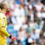 pau lopez betis