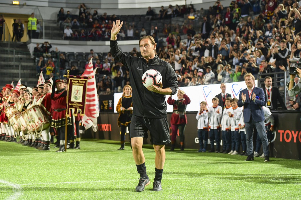totti