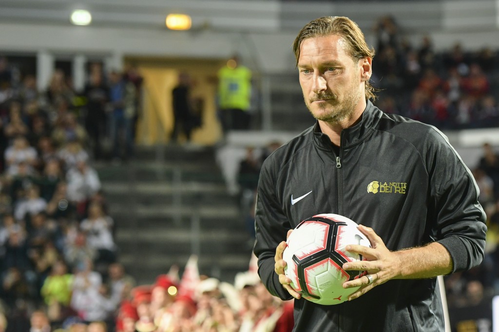 notte_dei_re_14_totti