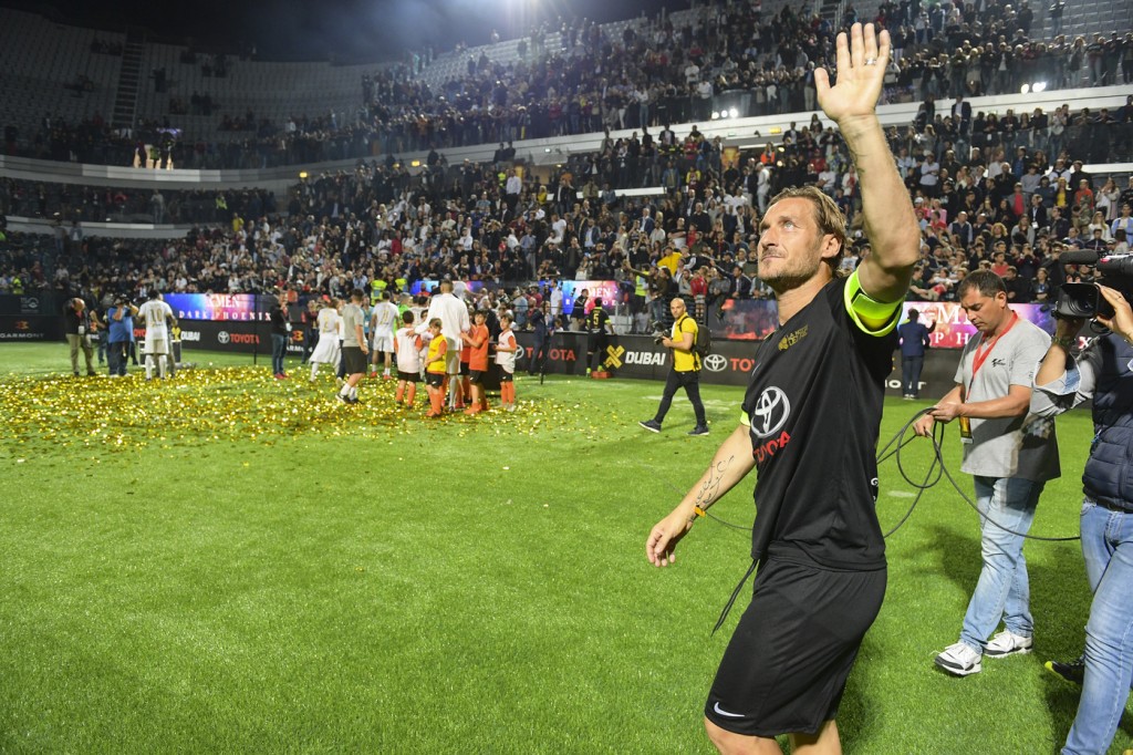 totti
