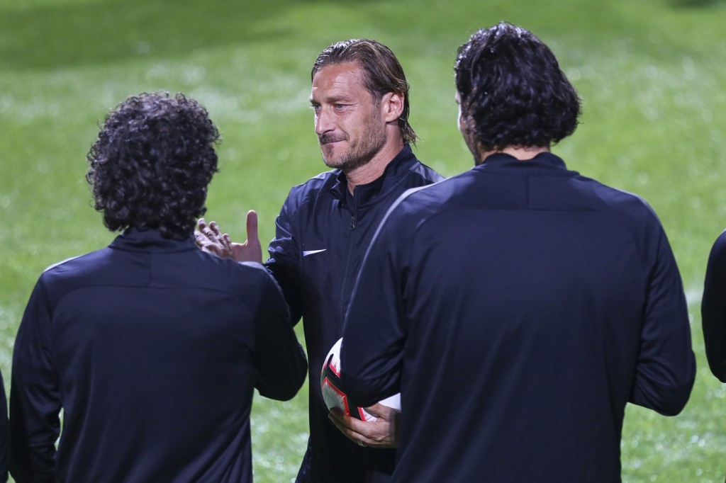 notte_dei_re_35_totti