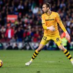 pau-lopez-gettyimages-1060226300-594x594