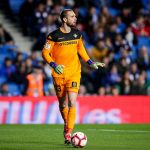 pau-lopez-gettyimages-1135263055-594x594