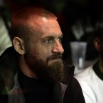 derossi