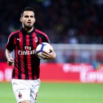 suso