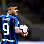 icardi