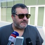 raiola