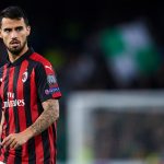 suso