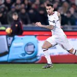 suso1