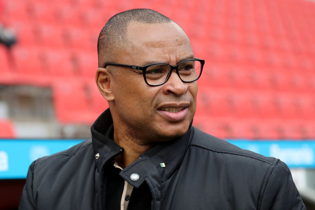 Paulo Sergio