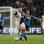 demiral