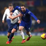 higuain_alderweireld