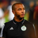 brahimi