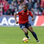 soumare
