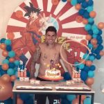 perotti-dragonball