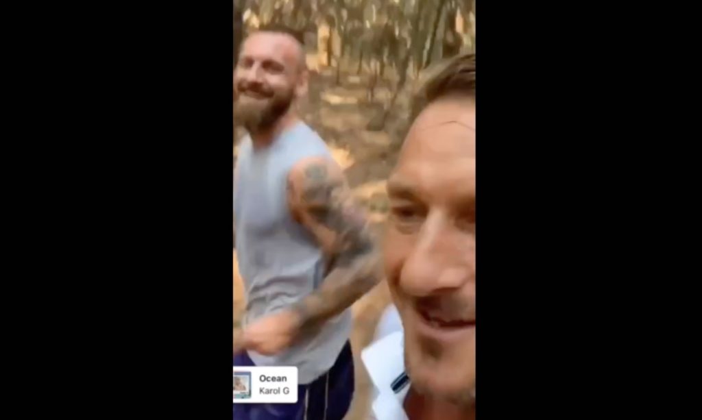 vid_totti_ddr