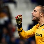 pau lopez