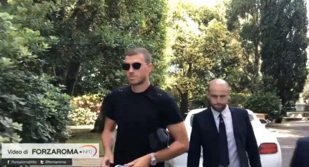 dzeko-screen