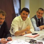 Renzi Lotti