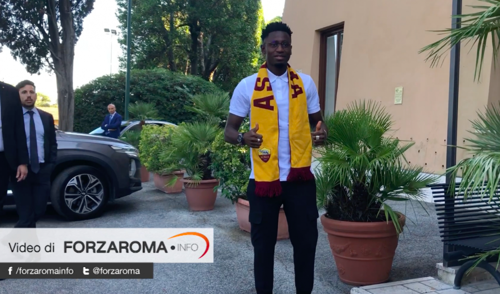 diawara video