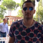 manolas villa stuart