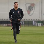quintero