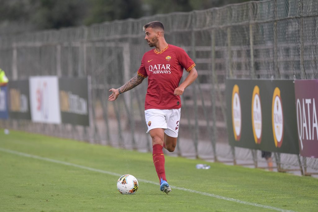 spinazzola roma-ternana-lp_10081428