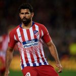 diego-costa