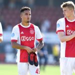 kluivert_deligt