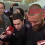 de rossi boca buenos aires espn