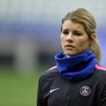 hegerberg