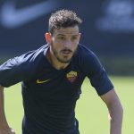 Florenzi
