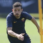 Florenzi