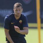 Dzeko