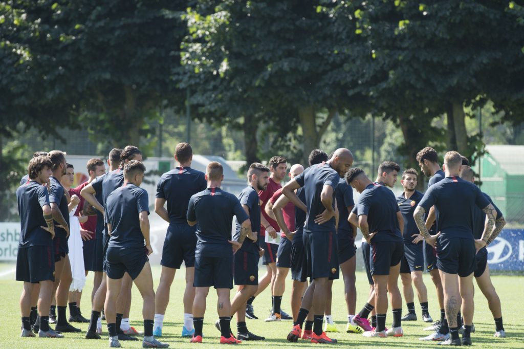 trigoria_ritiro_roma4