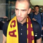 pau-lopez-3