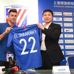 elshaarawy
