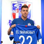 elshaarawy-