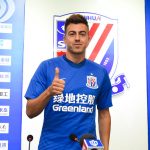 El shaarawy