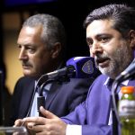 angelici