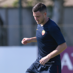 Veretout