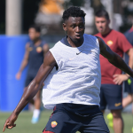 Diawara