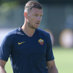 Dzeko