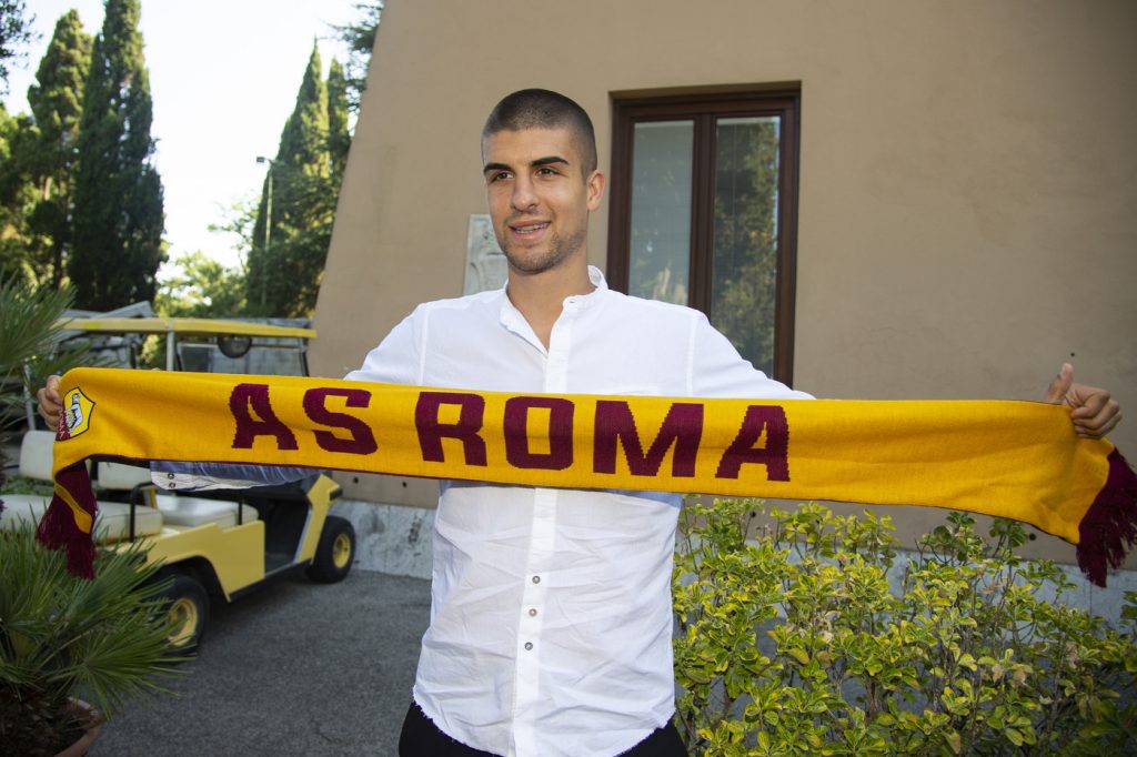 Mancini visite-villa-stuart-2