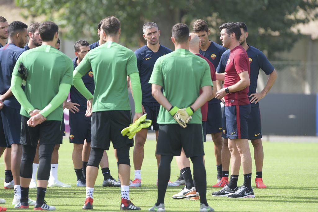 trigoria-ritiro-roma-61