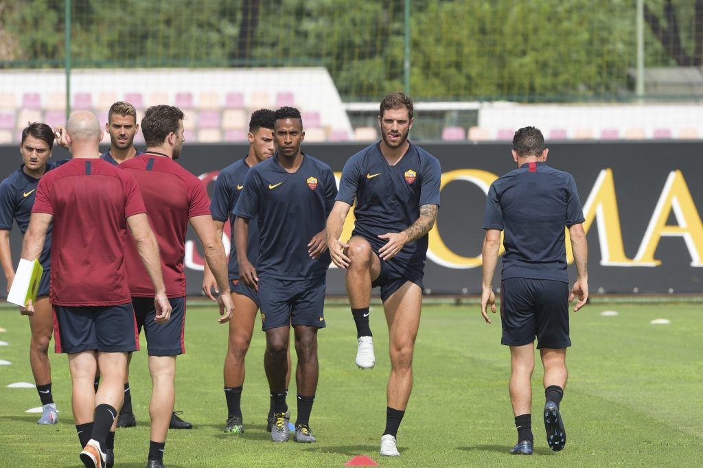 trigoria-ritiro-roma-34